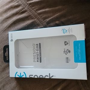 Brand new Galaxy S20 Ultra phone case